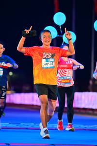 BIB: 
                            <button type="button" onclick="openModal(24449998)" class="btn btn-primary btn-sm float-right btn-popup" data-toggle="modal" data-target=".modal-high-quality">
                        <i class="fas fa-shopping-cart"></i> Add to Cart
                    </button>
                                            <button type="button" onclick="isThisMe(24449998, true)" class="btn btn-success btn-sm float-right btn-popup btn-isme hidden" data-toggle="tooltip" data-placement="bottom" title="นี่คือรูปของคุณใช่ไหม คลิกที่นี่เพื่อเอาเข้าอัลบั้ม">
                        <i class="fas fa-plus"></i> Add to album
                    </button>
                    <button type="button" onclick="isThisMe(24449998, false)" class="btn btn-warning btn-sm float-right btn-popup btn-isnotme hidden">
                        <i class="fas fa-ban"></i> Remove from album
                    </button>